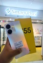 Realme C55