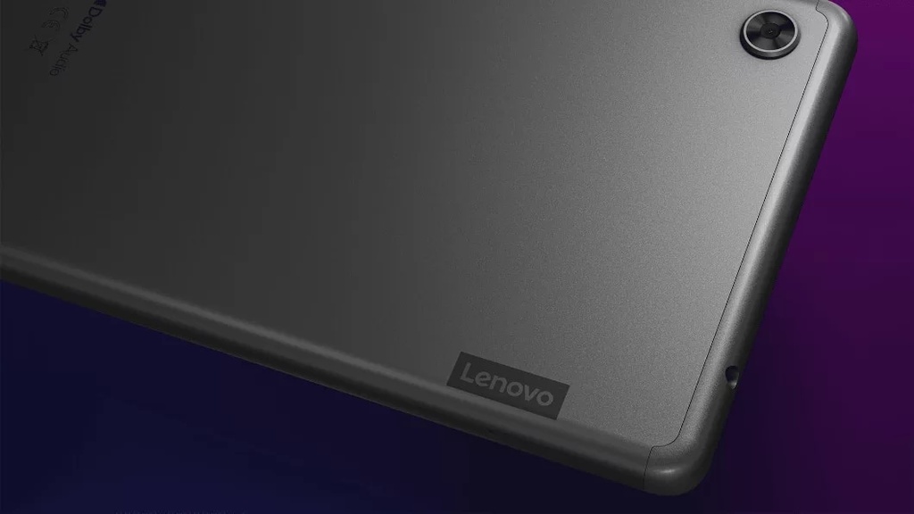 Lenovo Tab M7 Gen3