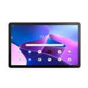 LENOVO TAB M10 Gen 3 TB328