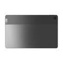 LENOVO TAB M10 Gen 3 TB328