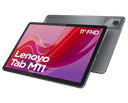 Lenovo Tab M11 Gen3 TB330 11" WUXGA