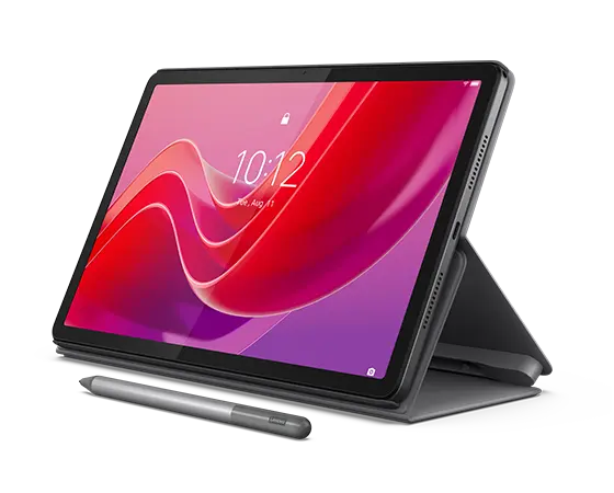 Lenovo Tab M11 Gen3 TB330 11" WUXGA