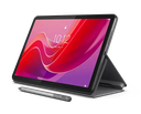 Lenovo Tab M11 Gen3 TB330 11" WUXGA