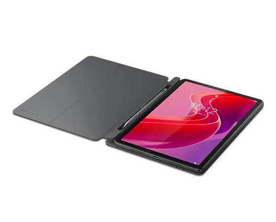 Lenovo Tab M11 Gen3 TB330 11" WUXGA