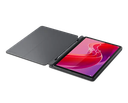 Lenovo Tab M11 Gen3 TB330 11" WUXGA