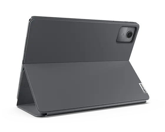 Lenovo Tab M11 Gen3 TB330 11" WUXGA