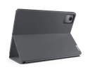 Lenovo Tab M11 Gen3 TB330 11" WUXGA