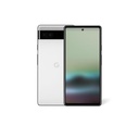 Google Pixel 6A