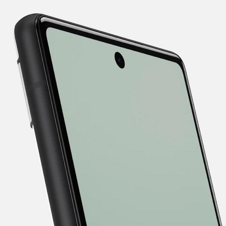 Google Pixel 6A