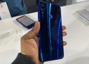 Redmi note 7 PRO