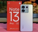 Redmi Note 13 Pro