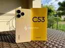 Realme C53