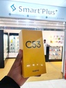 Realme C53