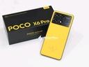 Poco X6 Pro CE