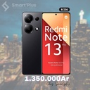 Redmi Note 13 Pro