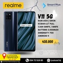 Realme V11 5G